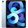 Apple iPad Air Wi-Fi Cellular 64GB <MYH02RU/A> Blue  A14/64Gb/WiFi/BT/4G/GPS/iOS/10.9"Retina/0.46 кг