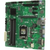 ASUS PRIME B365M-C (RTL) LGA1151 <B365> PCI-E Dsub+HDMI+DP GbLAN  SATA  MicroATX  4DDR4