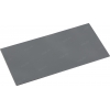 Iceberg Thermal DriftIce <40x80x0.5> Термопрокладка  (40x80x0.5мм, 13 Вт/мК)