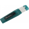 Iceberg Thermal BLACKIce <BLACKICE3V-00A>  Термопаста, 3.5 г