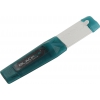 Iceberg Thermal BLACKIce <BLACKICE7-00A> Термопаста,  7 г