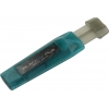 Iceberg Thermal BLACKIce Plus <BLACKICEP3V-00A>  Термопаста,  3.5  г