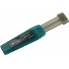 Iceberg Thermal BLACKIce Plus <BLACKICEP7-00A> Термопаста,  7 г