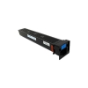 A8H5050 Тонер Konica-Minolta bizhub 758  TN-812 (o)