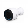 IP камера 1080P IR UVC-G4-PRO UBIQUITI