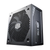 Блок питания ATX 750W MPY-750V-AFBAG Cooler Master (MPY-750V-AFBAG-EU)