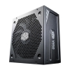 Блок питания ATX 850W MPY-850V-AFBAG Cooler Master (MPY-850V-AFBAG-EU)