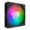 Вентилятор для корпуса 140MM B4DN-14NPA-R1 Cooler Master (MFX-B4DN-14NPA-R1)