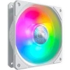 Вентилятор для корпуса 120MM B2DW-18NPA-R1 Cooler Master (MFX-B2DW-18NPA-R1)