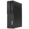 Персональный компьютер Lenovo ThinkCentre M720s для бизнеса Tower CPU Core i3 i3-9100 3600 МГц 8Гб DDR4 2666 МГц 256Гб Intel UHD Graphics 630 встроенная DVD+/-RW ENG RUS Windows 10 Pro 10ST006XRU