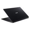 Ноутбук Acer Extensa EX215-22-R1QQ 3050U 2300 МГц 15.6" 1920x1080 4Гб DDR4 SSD 128Гб нет DVD Radeon Graphics встроенная ENG RUS Windows 10 Home Charcoal Black 1.9 кг NX.EG9ER.019