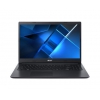 Ноутбук Acer Extensa EX215-22-R06J 3250U 2600 МГц 15.6" 1920x1080 8Гб DDR4 SSD 512Гб нет DVD Radeon Graphics встроенная ENG RUS без ОС Charcoal Black 1.9 кг NX.EG9ER.012