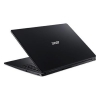 Ноутбук Acer Extensa EX215-22-R58T 3500U 2100 МГц 15.6" 1920x1080 8Гб DDR4 1Тб SSD 256Гб нет DVD Radeon Vega 8 встроенная ENG RUS Windows 10 Home Charcoal Black 1.9 кг NX.EG9ER.01C