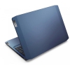 Ноутбук IP3-15ARH05 R5-4600H 15" 16/512GB 82EY00AARK Lenovo