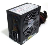 Блок питания Zalman ZM460B-APS <Black> 460W ATX (24+4+6пин)