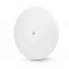 Антенна DISH 5GHZ LTU-PRO UBIQUITI