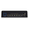 Коммутатор 10PORT 10/100/1000M UNIFI USW-INDUSTRIAL UBIQUITI