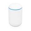 Шлюз DREAM MACHINE 1.7GHZ UNIFI UDM UBIQUITI