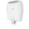 Маршрутизатор 1000M 6PORT 2SFP EP-R8 UBIQUITI