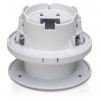 Потолочное крепление UVC-G3-F-C UBIQUITI