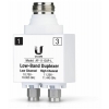 Дуплексер L-BAND AF-11-DUP-L UBIQUITI