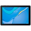 Планшет MATEPAD T 10" WIFI AGR-W09 DEEPSEA BLUE HUAWEI (53011FAS)