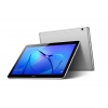 Планшет MEDIAPAD T3 LTE 10" 16GB AGS-L09 GREY HUAWEI (53011FEP)