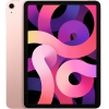 Apple iPad Air Wi-Fi 64GB <MYFP2RU/A>  Gold  A14/64Gb/WiFi/BT/iOS/10.9"Retina/0.458  кг