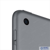 Apple iPad Wi-Fi 32GB <MYL92RU/A> Space  Grey A12/32Gb/WiFi/BT/iOS/10.2"Retina/0.49 кг