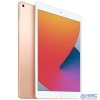Apple iPad Wi-Fi 32GB <MYLC2RU/A> Gold  A12/32Gb/WiFi/BT/iOS/10.2"Retina/0.49 кг