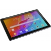Huawei MatePad T10 <AGR-W09 2/32Gb> Blue  Kirin 710A/2Gb/32Gb/GPS/WiFi/BT/Andr10/9.7"/0.45 кг