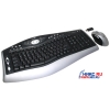 Genius ErgoMedia R800 (Ergo, М/Мед, USB+Мышь, 8кн, Roll, Laser, USB)+зар.от USB