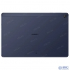 Huawei MatePad T10 <AGR-L09  2/32Gb> Blue