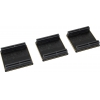 NVIDIA <P3651> SLI bridge  (уп. 3шт)