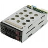 Supermicro  <MCP-220-83608-0N> корзина 2x2.5"