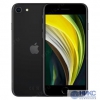 Apple iPhone SE 2020 <MHGT3RU/A 128GB Black> (A13, 4.7" 1334x750 Retina,  4G+WiFi+BT, 12Mpx)