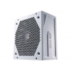 Блок питания ATX 750W MPY-750V-AGBAG Cooler Master (MPY-750V-AGBAG-EU)