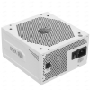 Блок питания ATX 850W MPY-850V-AGBAG Cooler Master (MPY-850V-AGBAG-EU)