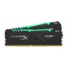 Память DIMM 32GB PC27700 DDR4 K2 HX434C17FB4AK2/32 Kingston