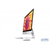 Apple iMac <MHK23RU/A>  i3/8/256SSD/noODD/Pro555X/WiFi/BT/MacOS X/21.5"