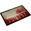 Samsung Galaxy Tab A7 SM-T505NZDESER  Gold  2+1.8Ghz/3/64Gb/4G/LTE/GPS/ГЛОНАСС/WiFi/BT/Andr/10.4"/0.477  кг