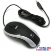 Logitech RX1000 Laser Mouse <M-BY112A> USB 4btn+Roll <931710>