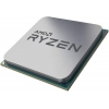 AMD Процессор RYZEN X12 R9-3900XT AM4 105W 3800 100-000000277