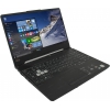 ASUS TUF Gaming FX506LI <90NR03T1-M03580> i5  10300H/8/512SSD/GTX1650Ti/WiFi/BT/Win10/15.6"/2.06 кг