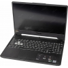 ASUS TUF Gaming FX506LI  <90NR03T1-M01540>  i5  10300H/8/512SSD/WiFi/BT/noOS/15.6"
