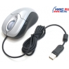 Microsoft IntelliMouse Explorer 4.0 Optical  (RTL) 5btn+Roll  USB&PS/2 <B75-00108>