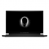 M17-9393 Dell Alienware m17 R2 17.3" FHD 144Hz/i7-9750H/16GB/1TB SSD (2x512GB)/RTX 2080 8Gb/W10/Dark Side of  the Moon