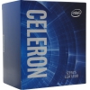 CPU Intel Celeron G5925  BOX 3.6 GHz/2core/SVGA UHD Graphics 610/ 4Mb/58W/8  GT/s LGA1200