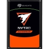 Накопитель SSD жесткий диск SAS 2.5" 800GB ETLC 12GB/S XS800ME70084 Seagate