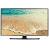 Телевизор Samsung 32" FHD 1920x1080 Bluetooth черный LT32E315EX/RU